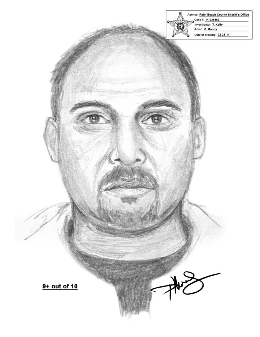 /wp-content/uploads/2015/10/2.21.14 wellingtonmall.jpg